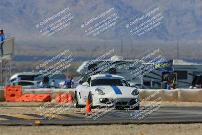 media/Apr-05-2025-PCA San Diego (Sat) [[2977f3371d]]/3-Orange Group/Session 2 Turn 2/